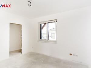 Prodej rodinného domu, Srbeč, 119 m2