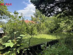 Prodej chaty, Mostkovice, 56 m2