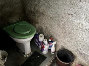 Prodej chaty, Mostkovice, 56 m2