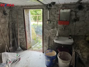 Prodej chaty, Mostkovice, 56 m2