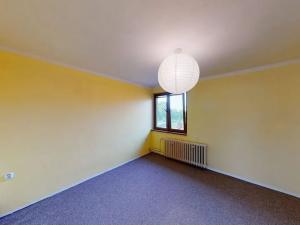 Prodej rodinného domu, Hradec Králové, Zelená, 160 m2
