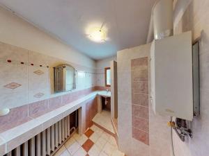 Prodej rodinného domu, Hradec Králové, Zelená, 160 m2