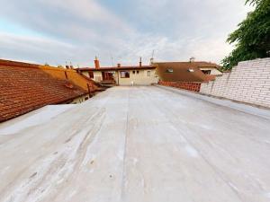 Prodej rodinného domu, Hradec Králové, Zelená, 160 m2