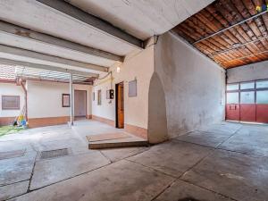 Prodej rodinného domu, Hradec Králové, Zelená, 160 m2