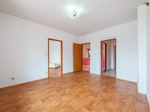 Prodej rodinného domu, Hradec Králové, Zelená, 160 m2