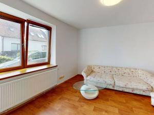 Prodej rodinného domu, Hradec Králové, Zelená, 160 m2