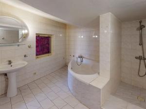 Prodej rodinného domu, Hradec Králové, Zelená, 160 m2