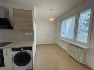 Prodej bytu 2+1, Praha - Záběhlice, Jabloňová, 58 m2