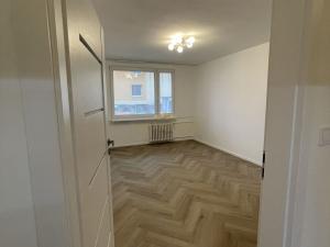 Prodej bytu 2+1, Praha - Záběhlice, Jabloňová, 58 m2