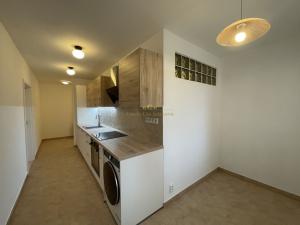 Prodej bytu 2+1, Praha - Záběhlice, Jabloňová, 58 m2