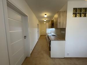 Prodej bytu 2+1, Praha - Záběhlice, Jabloňová, 58 m2
