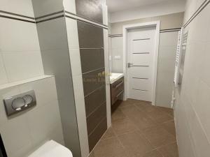 Prodej bytu 2+1, Praha - Záběhlice, Jabloňová, 58 m2