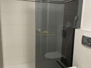 Prodej bytu 2+1, Praha - Záběhlice, Jabloňová, 58 m2