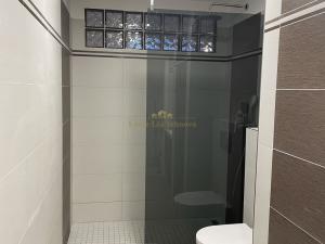 Prodej bytu 2+1, Praha - Záběhlice, Jabloňová, 58 m2