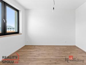 Prodej bytu 4+kk, Brandýs nad Labem-Stará Boleslav, Generála Lišky, 115 m2