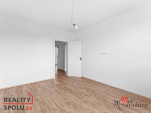 Prodej bytu 4+kk, Brandýs nad Labem-Stará Boleslav, Generála Lišky, 115 m2