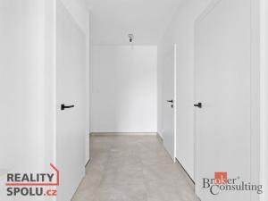 Prodej bytu 4+kk, Brandýs nad Labem-Stará Boleslav, Generála Lišky, 115 m2