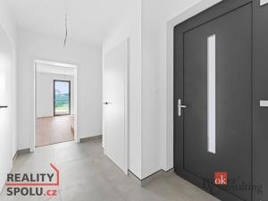 Prodej bytu 4+kk, Brandýs nad Labem-Stará Boleslav, Generála Lišky, 115 m2