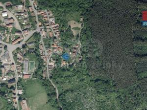 Prodej rodinného domu, Pnětluky - Konětopy, 155 m2