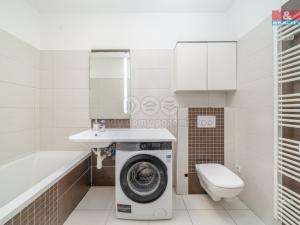 Prodej bytu 3+kk, Moravská Třebová - Předměstí, Lázeňská, 96 m2