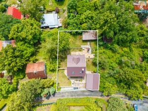 Prodej rodinného domu, Mnichovice, 135 m2