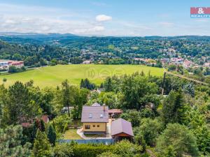 Prodej rodinného domu, Mnichovice, 135 m2
