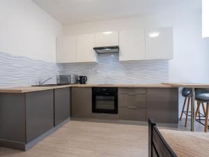 Prodej bytu 1+kk, Brno, Vančurova, 30 m2
