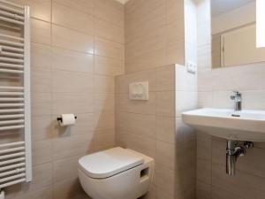 Prodej bytu 1+kk, Brno, Vančurova, 30 m2