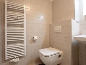 Prodej bytu 1+kk, Brno, Vančurova, 30 m2