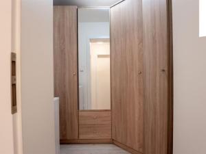 Prodej bytu 1+kk, Brno, Vančurova, 30 m2