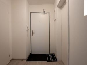 Prodej bytu 1+kk, Brno, Vančurova, 30 m2