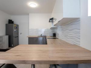 Prodej bytu 1+kk, Brno, Vančurova, 30 m2