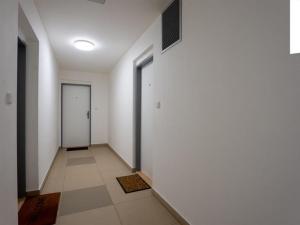 Prodej bytu 1+kk, Brno, Vančurova, 30 m2