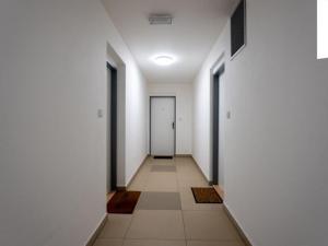 Prodej bytu 1+kk, Brno, Vančurova, 30 m2