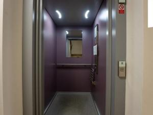 Prodej bytu 1+kk, Brno, Vančurova, 30 m2