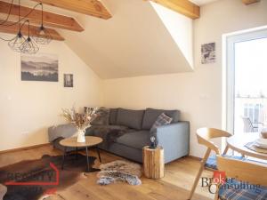 Prodej bytu 3+kk, Dolní Morava - Velká Morava, 77 m2