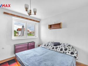 Prodej rodinného domu, Smidary, Dalesov, 152 m2