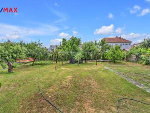 Prodej rodinného domu, Smidary, Dalesov, 152 m2