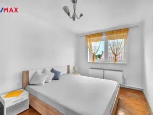 Prodej rodinného domu, Smidary, Dalesov, 152 m2