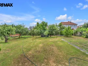 Prodej rodinného domu, Smidary, Dalesov, 152 m2
