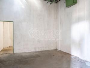 Pronájem výrobních prostor, Kralupy nad Vltavou, Lutovítova, 681 m2