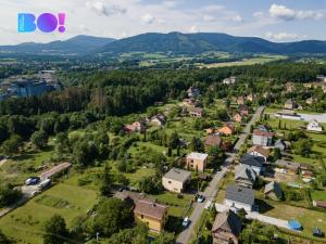 Prodej rodinného domu, Třinec, Odbojářů, 234 m2