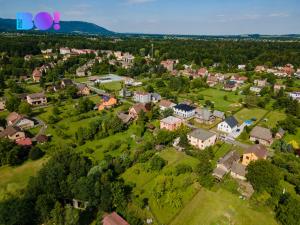 Prodej rodinného domu, Třinec, Odbojářů, 234 m2