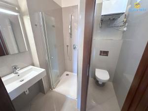 Pronájem bytu 2+1, Praha - Smíchov, Štefánikova, 50 m2