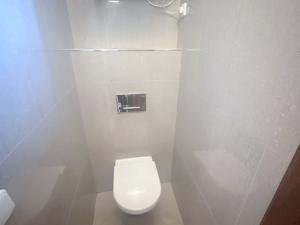 Pronájem bytu 2+1, Praha - Smíchov, Štefánikova, 50 m2