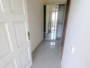 Pronájem bytu 2+1, Praha - Smíchov, Štefánikova, 50 m2