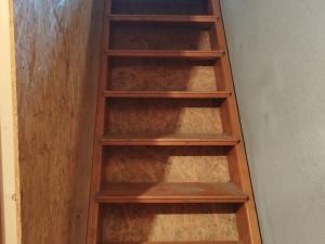 Prodej rodinného domu, Bystřice pod Hostýnem - Hlinsko pod Hostýnem, 190 m2