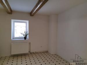 Prodej rodinného domu, Bystřice pod Hostýnem - Hlinsko pod Hostýnem, 190 m2