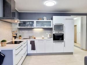 Pronájem bytu 2+kk, Opava, Jaselská, 49 m2