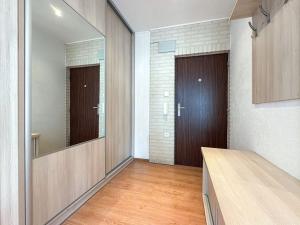 Pronájem bytu 3+1, Chomutov, Matěje Kopeckého, 67 m2